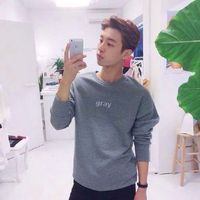 陌陌群网名大全