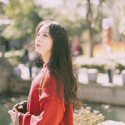 2023年qq头像怎么变成方形 8