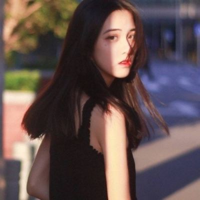 艾斯头像高清头像 6