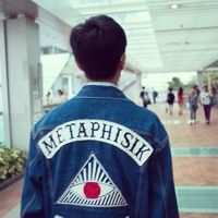 最牛的男生网名