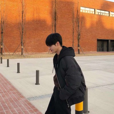 无心之过的网名设计