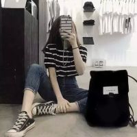 2023女孩头像图片 7