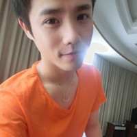 适合男生的头像 5