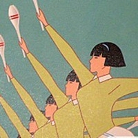 耀扬头像搞笑 3