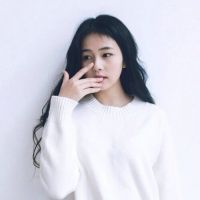 女生网名等待搞笑文案