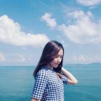古典美术网名女生