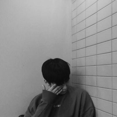 微信头像男生卡通大全 1