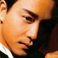 男生头像伤感 4