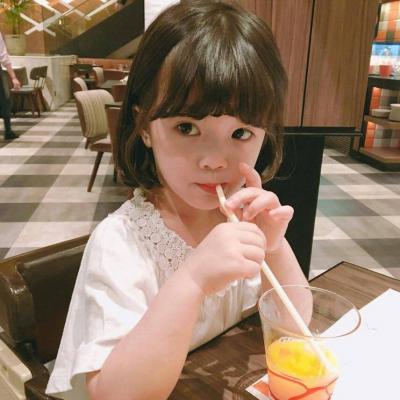 2023虎年专属微信头像 6