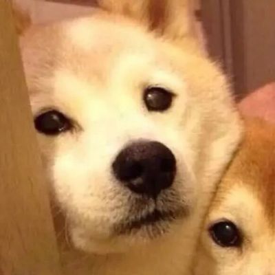 情侣头像港风 6