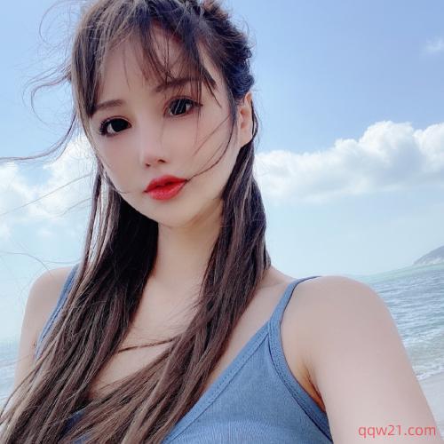 微信头像女背影高冷 4