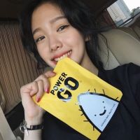 炫舞时代网名女生唯美
