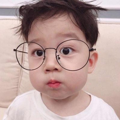 微信头像图片男可爱 5