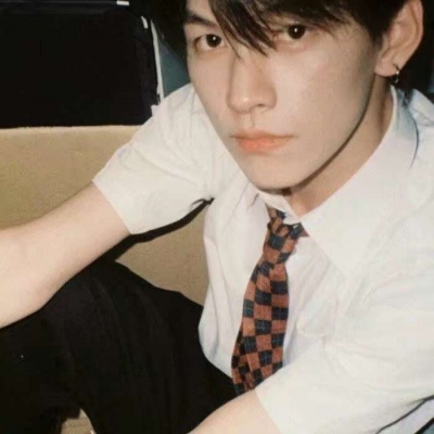 杨氏头像图片大全 男生霸气 8