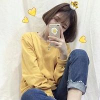 女生头像可爱头像 2