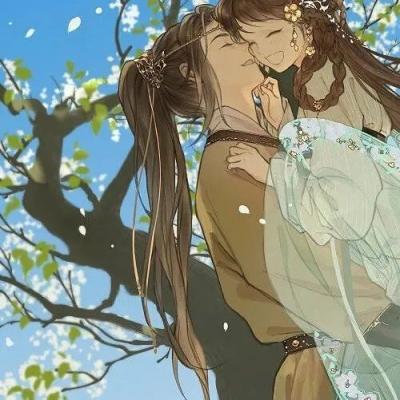 白雪公主头像绘画 8