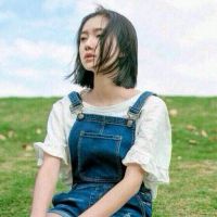 微信头像字体图片大全 3