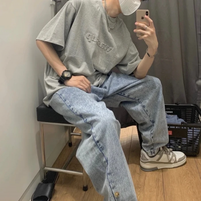 适合男生的网名坚强