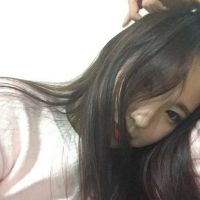 甜蜜柠檬网名女生