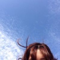 酷拽网名女生