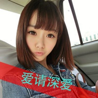 女头像ins高级质感图片单人 4