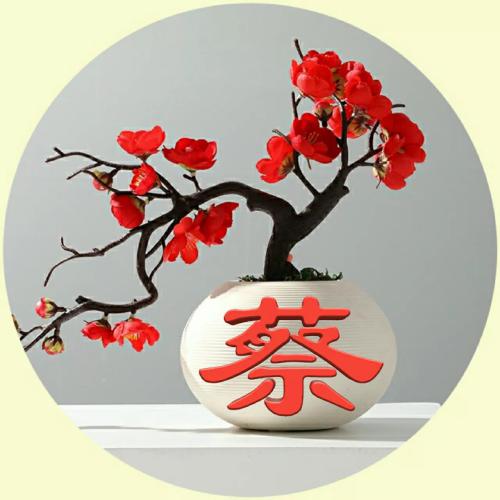 创意微信头像 1
