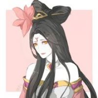 王者荣耀动漫图片头像二次元 4