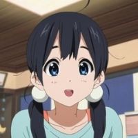 动漫图片壁纸头像 6
