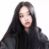 平静的女生网名