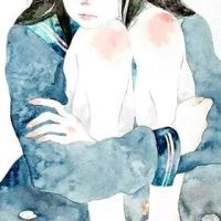 形容强大的网名
