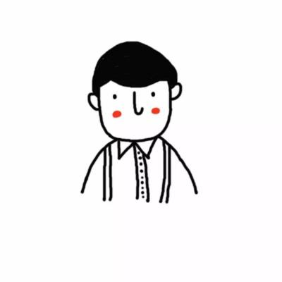 朋友圈的卡通头像是怎么弄的 8