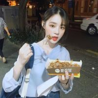 qq网名男生撩妹专用