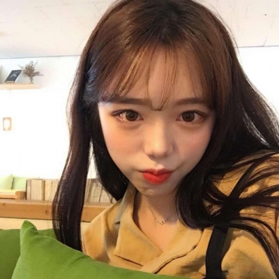 怎么查看微信用过的头像 6