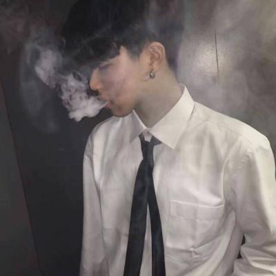 头像图片大全男高清 1
