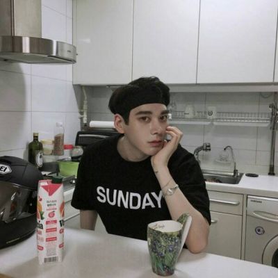 夫妻微信头像一左一右成熟 2