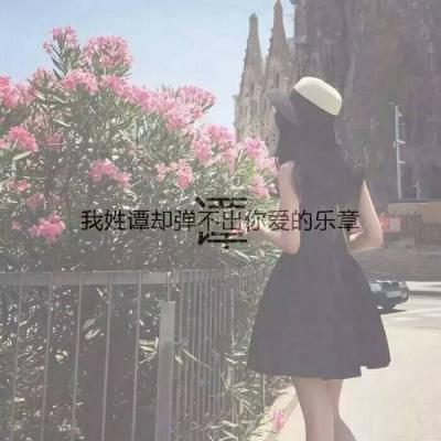 姓氏头像李 李姓氏 4