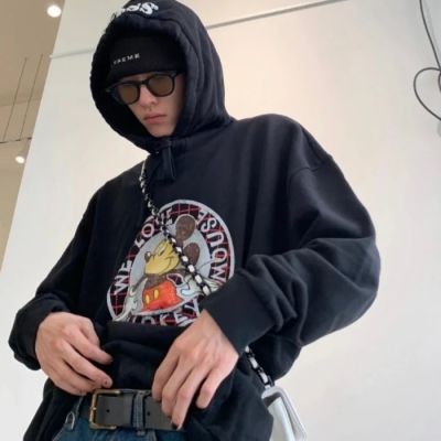 头像大全男 7