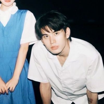 哪里可以识别情侣头像 3