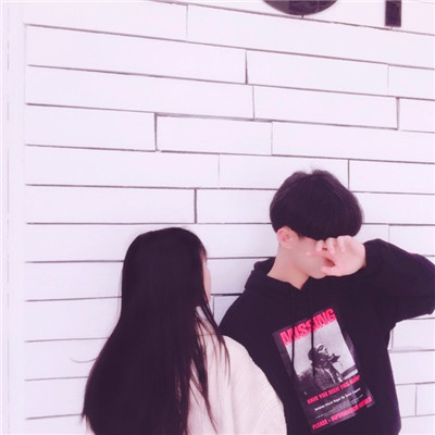 向日葵头像唯美阳光 5