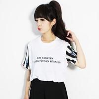 yy女生头像 3