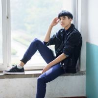 余生伤心网名男生