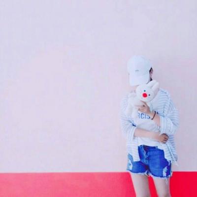 100张好看到爆的头像 9