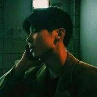 职业男士专用头像 3
