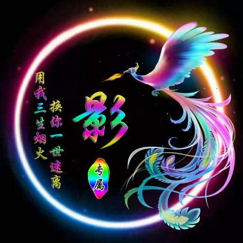 高端有品位的微信头像2023 3