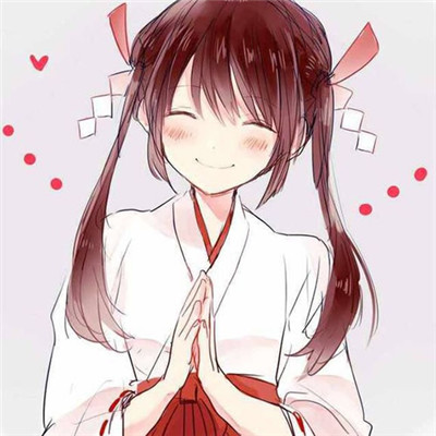 头像女ins仙气 1