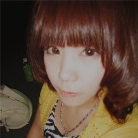 普信女头像非主流