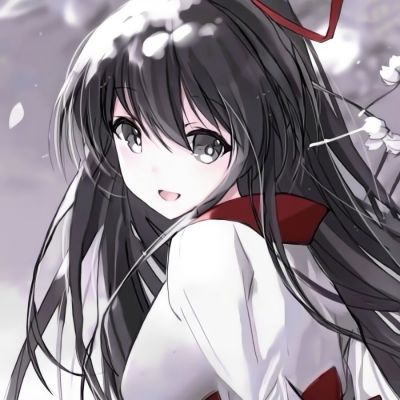 女生头像高级质感优质 5