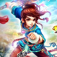 人物头像雕塑技巧 2