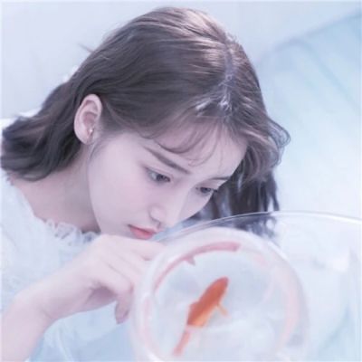 2023励志微信头像图片