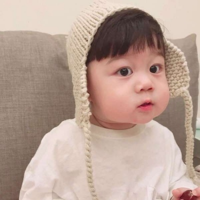 微信头像如何实现变图 3